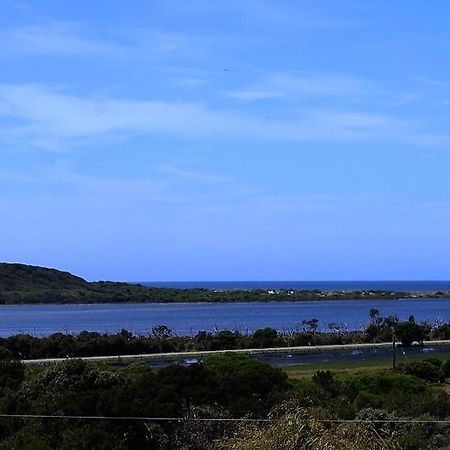 Eagles Nest Ocean Lookout Coastal Couple Getaway Villa Denmark Exteriör bild
