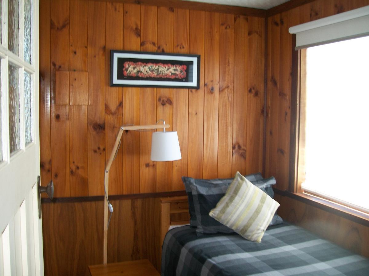 Eagles Nest Ocean Lookout Coastal Couple Getaway Villa Denmark Exteriör bild